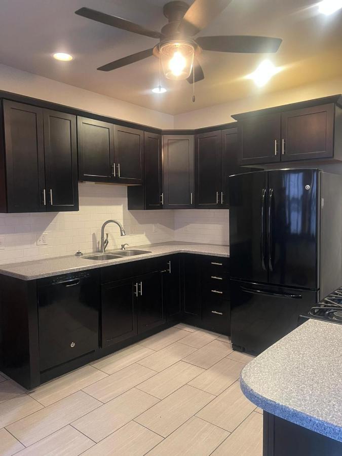 Cool And Affordable Apartment Galesburg Εξωτερικό φωτογραφία