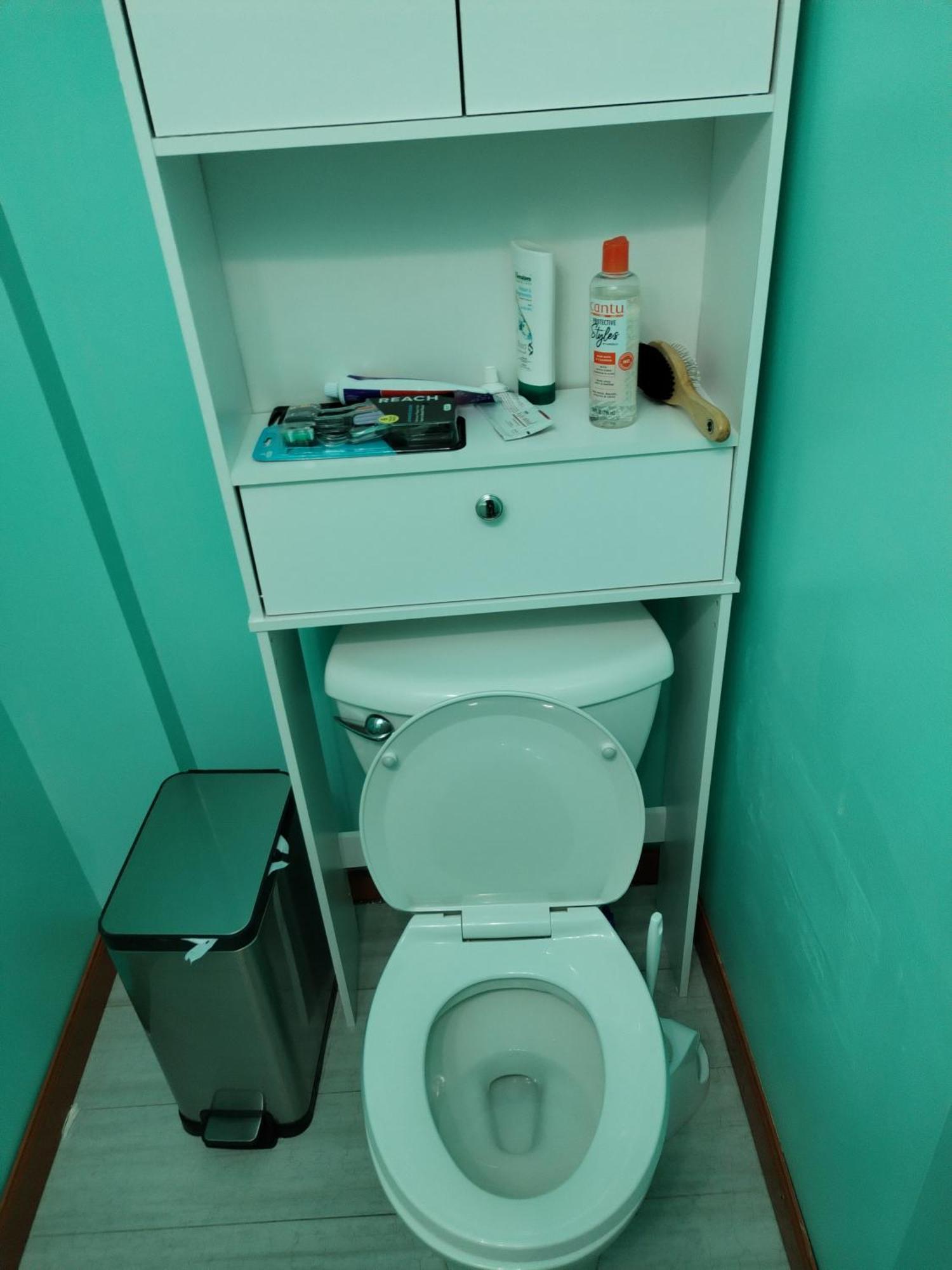 Cool And Affordable Apartment Galesburg Εξωτερικό φωτογραφία