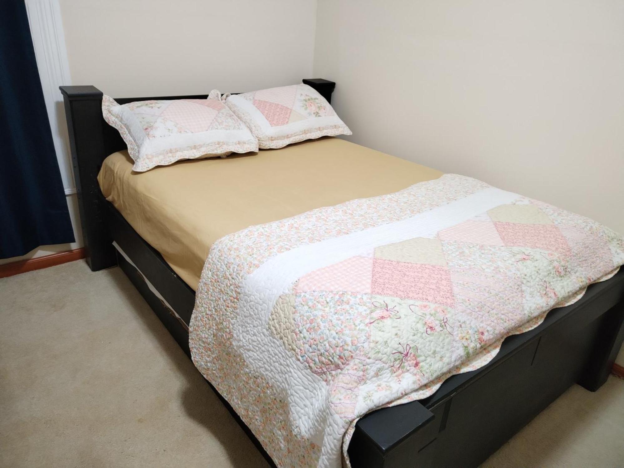 Cool And Affordable Apartment Galesburg Εξωτερικό φωτογραφία